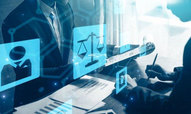 How Law Firms Can Use Technology for Client Communication